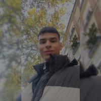 722790250: Chico busca chica en Córdoba