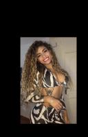 662483286: Chica busca chico en Málaga