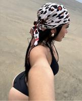 675420790: Chica busca chico en Almería