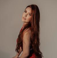 612579218: Chica busca chico en Gerona