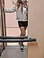 625752083: Chica busca chico en Málaga