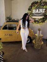 668541775: Chica busca chico en Navarra