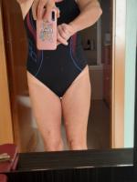 663889433: Chica busca chico en Almería