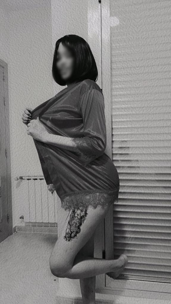 614973394: Chica busca chico en Toledo