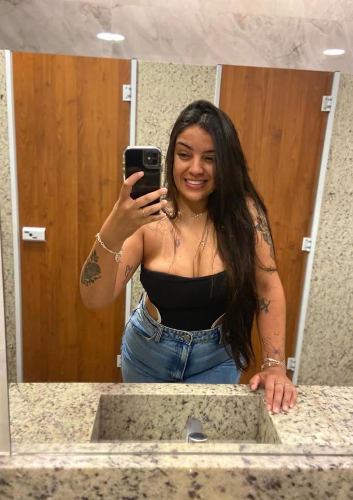 Chica busca chico en Tarragona: 