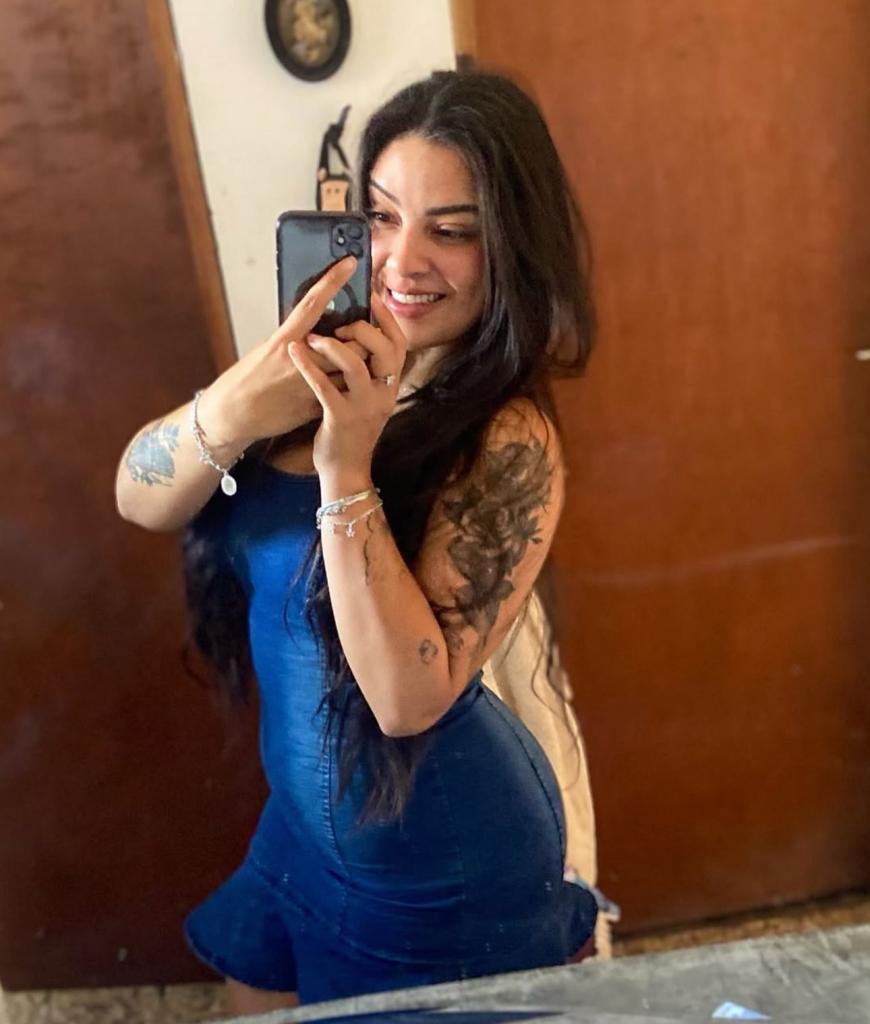 Chica busca chico en Tarragona: 