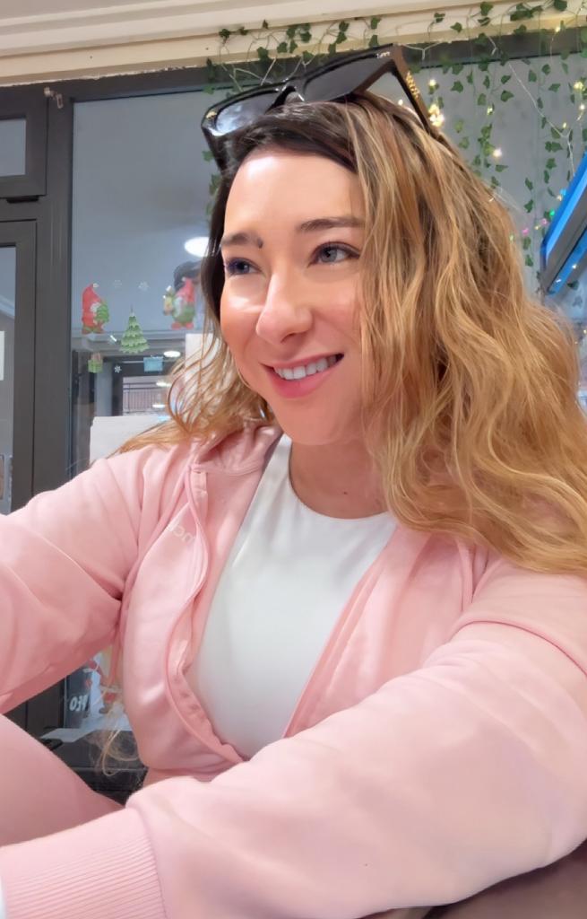 Transexual en La Rioja: 