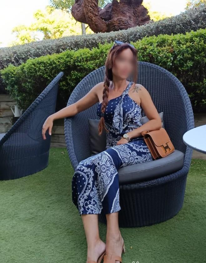 Chica busca chico en León: 