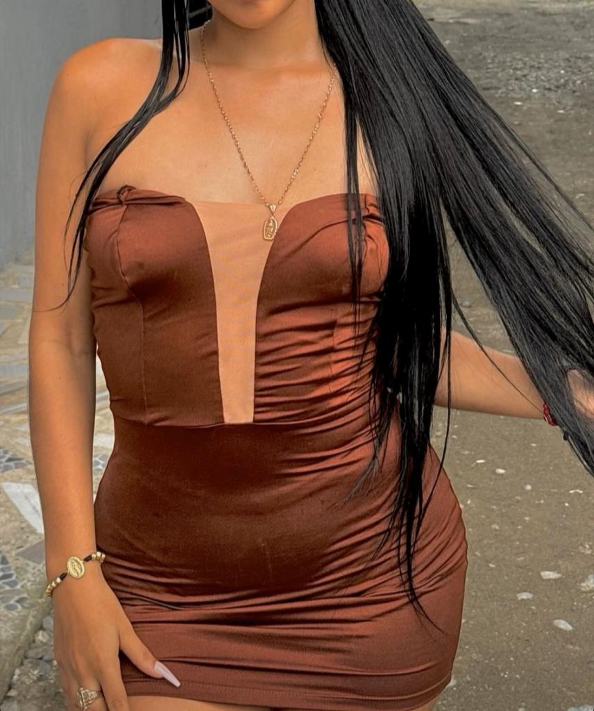 Chica busca chico en Alicante: 