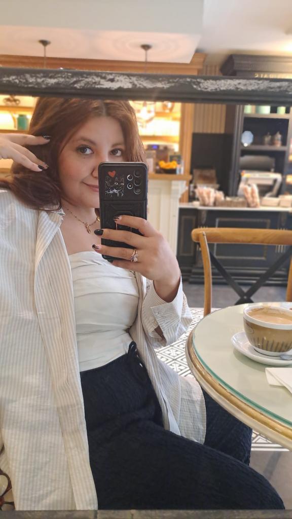 Chica busca chico en Orense: 