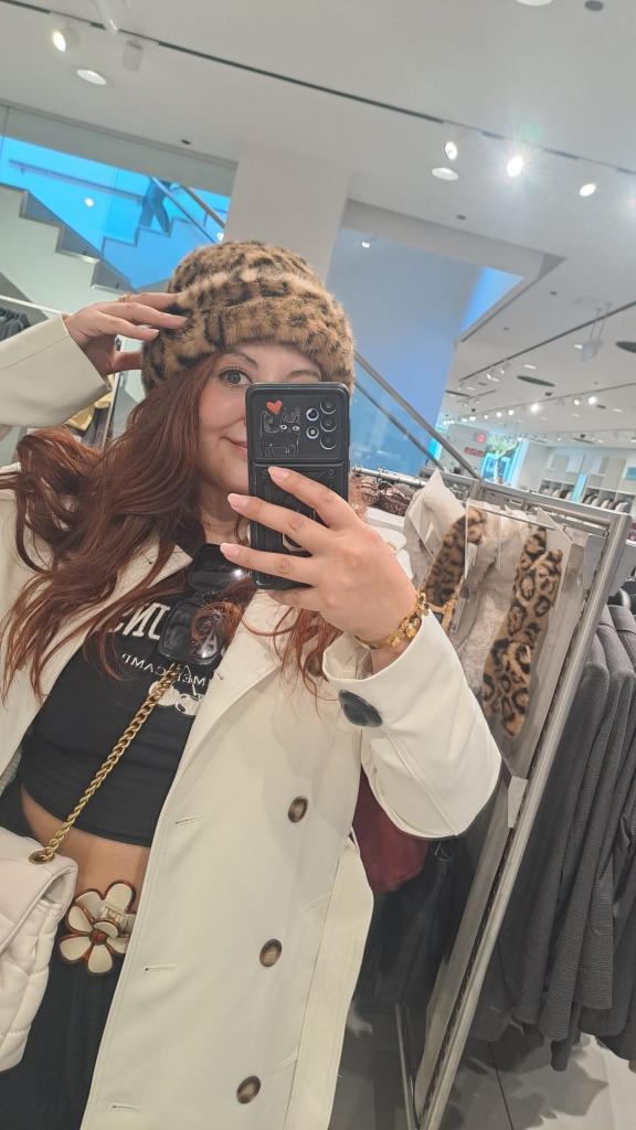 Chica busca chico en Orense: 