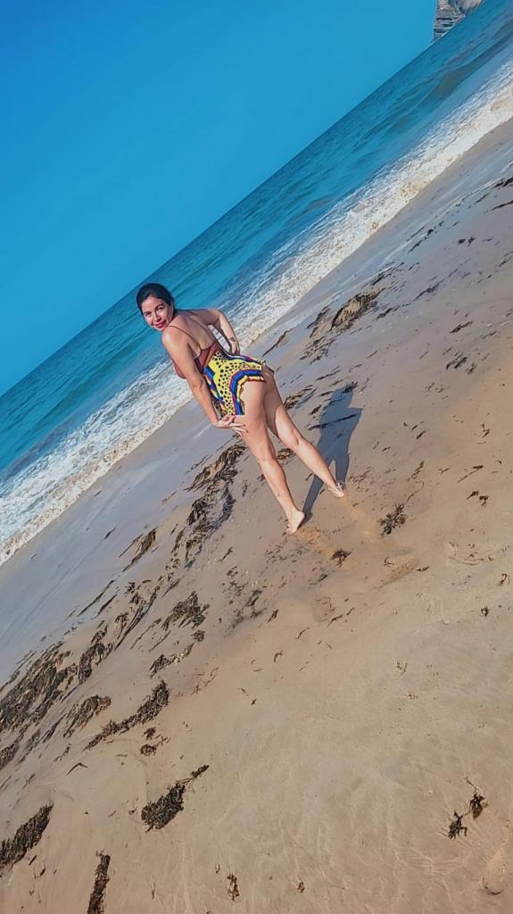 Chica busca chico en Vizcaya: 