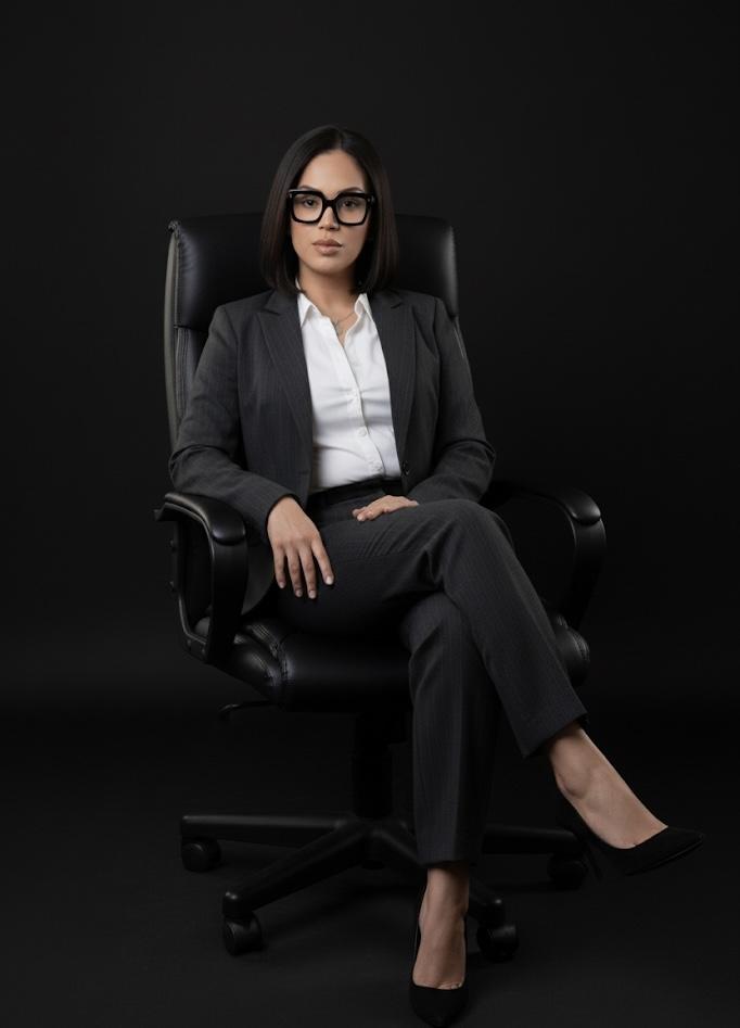 Chica busca chico en Mallorca: 