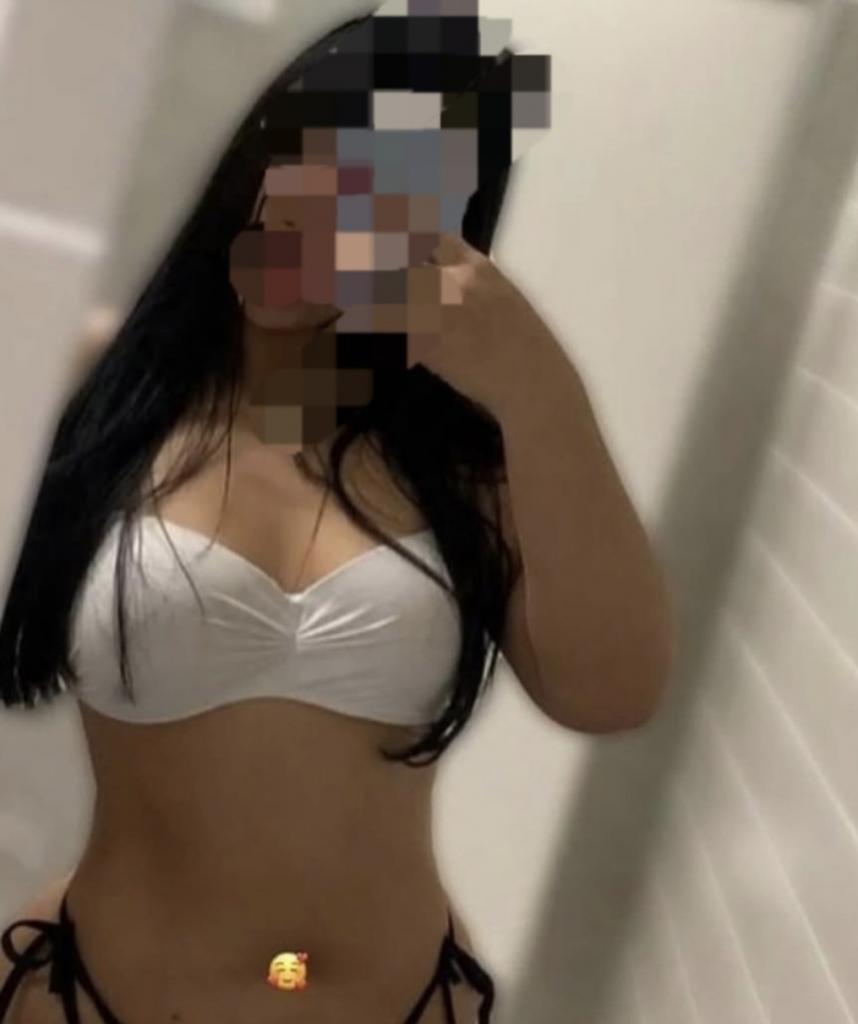 Chica busca chico en Guadalajara: 