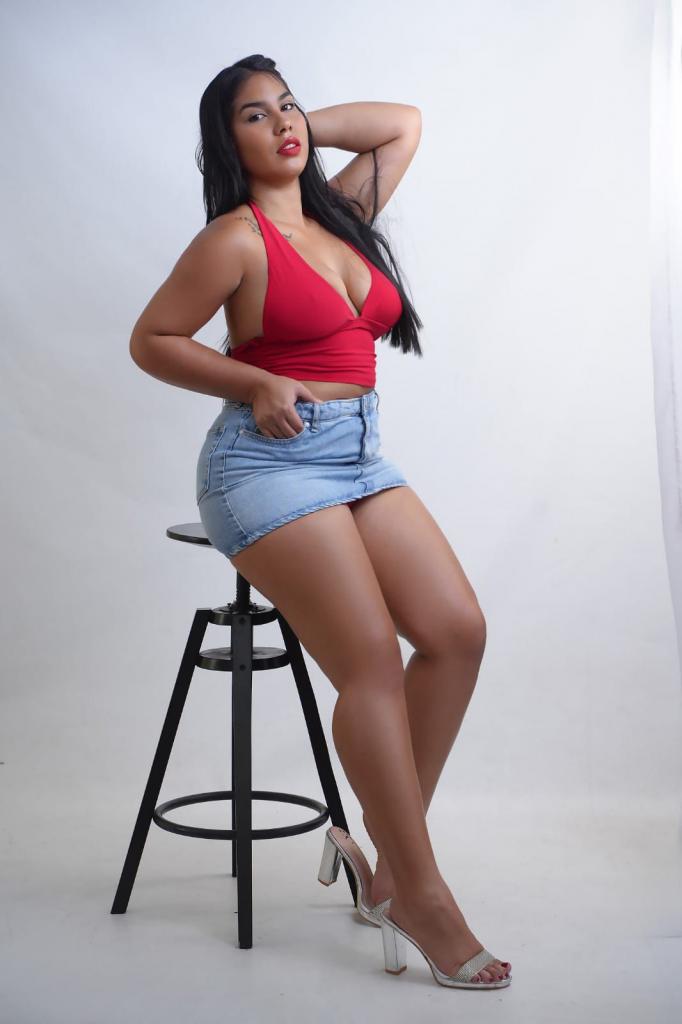 Chica busca chico en Valencia: 