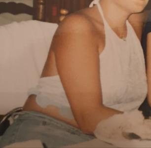 Chica busca chico en Valencia: 