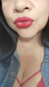 672552831: Chica busca chico en Toledo