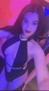 642874580: Travesti en Valencia