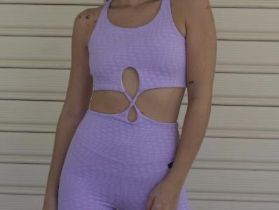 Chica busca chico en Tenerife: 