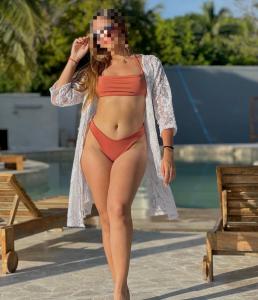 631365878: Chica busca chico en La Coruña