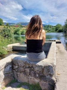 643964542: Chica busca chico en Castellón