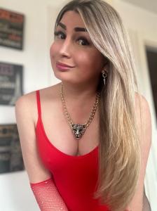 643785588: Travesti en Asturias