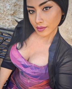 607255497: Travesti en Madrid