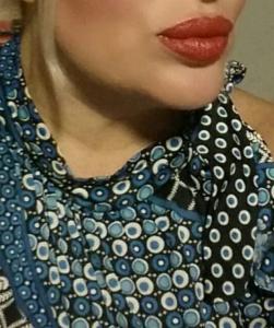 612240597: Chica busca chico en Valencia