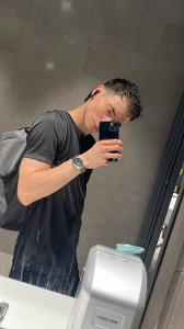 662252388: Chico busca chica en Valencia