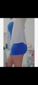 Chica busca chico en Asturias: 