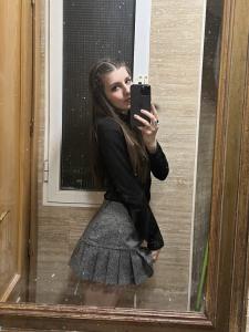 623960845: Virtual en Málaga