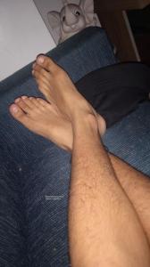 621433583: Chico busca chica en Málaga