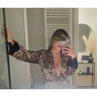 624368903: Chica busca chico en Cádiz