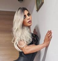 641834015: Transexual en Madrid