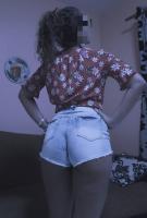 604135414: Chica busca chico en Cádiz