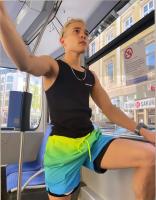 603106213: Chico busca chica en Barcelona