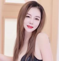 658956495: Chica busca chico en Málaga