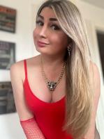 643785588: Travesti en Asturias