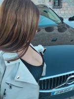 604286600: Chica busca chico en Pontevedra