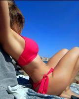 662651369: Chica busca chico en Las Palmas