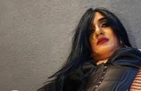 623582713: Transexual en Barcelona