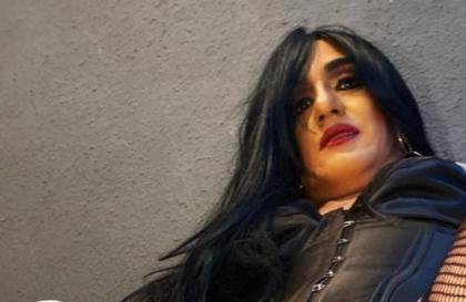 Transexual en Zamora: 