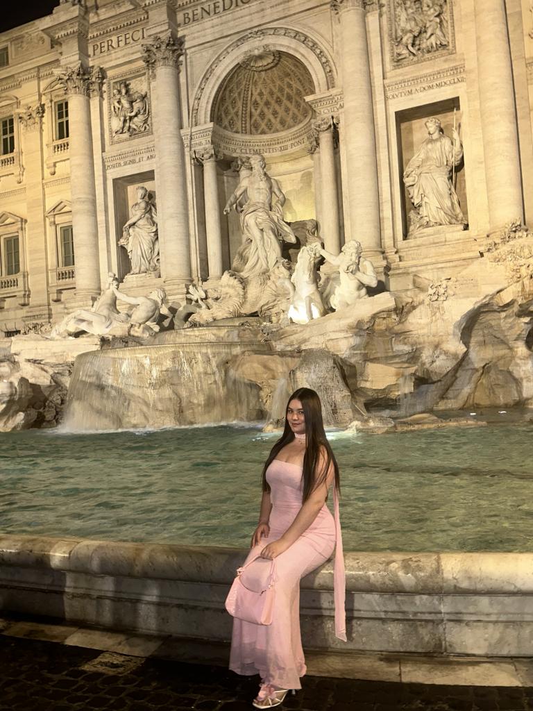 Chica busca chico en Tarragona: 