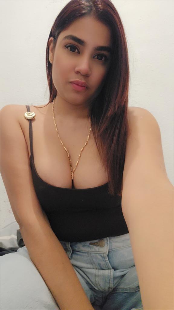 643813212: Chica busca chico en Madrid