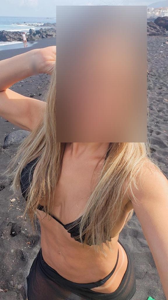 600226353: Chica busca chico en Las Palmas