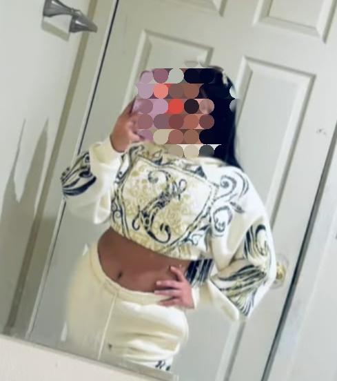 Chica busca chico en Albacete: 