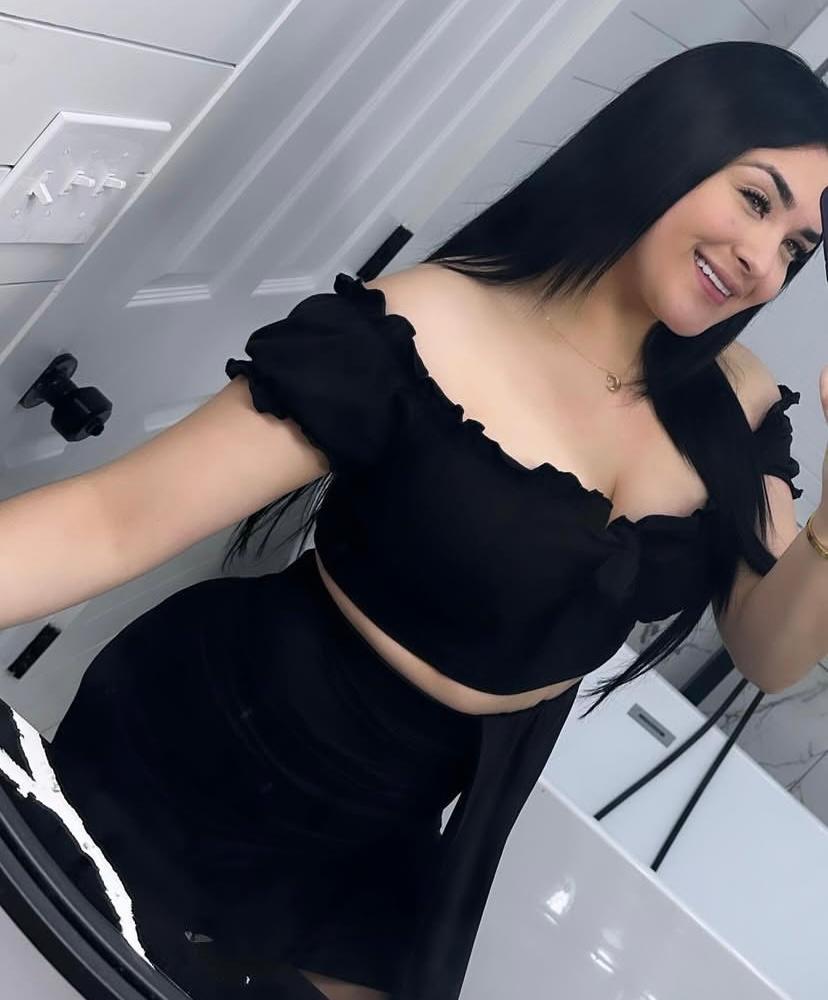 Chica busca chico en La Coruña: 