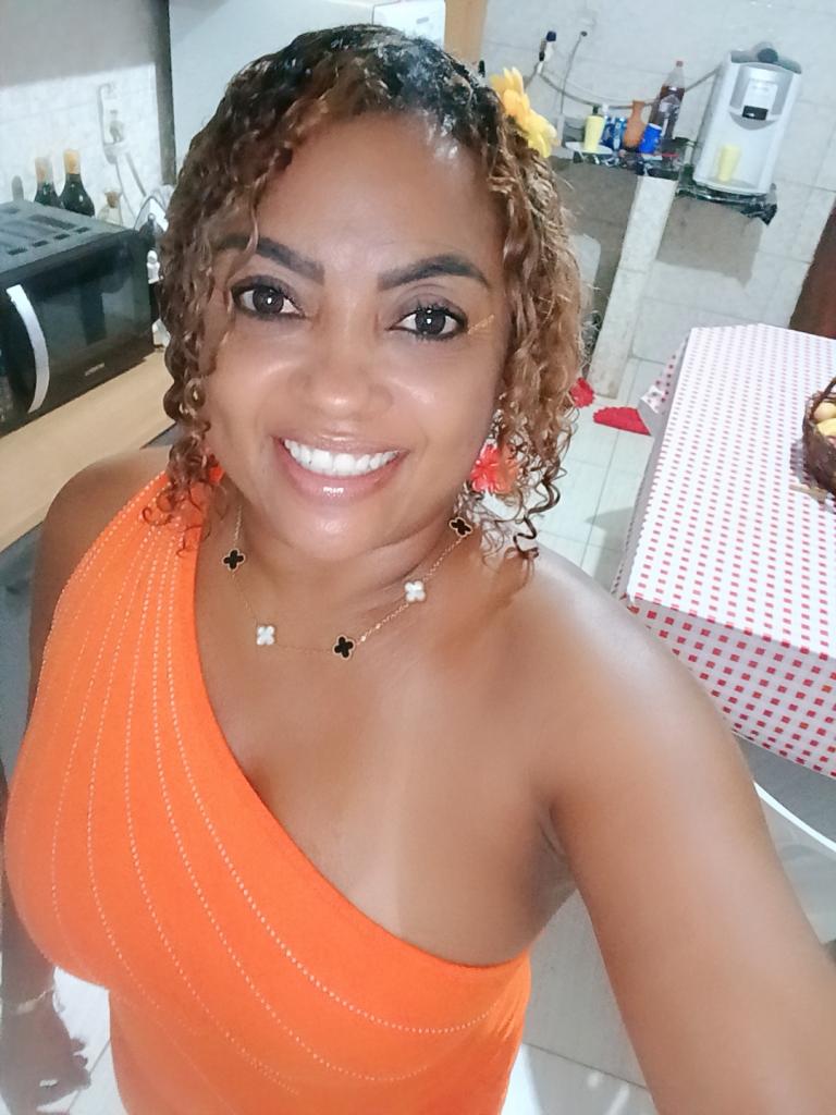 Chica busca chico en Zaragoza: 