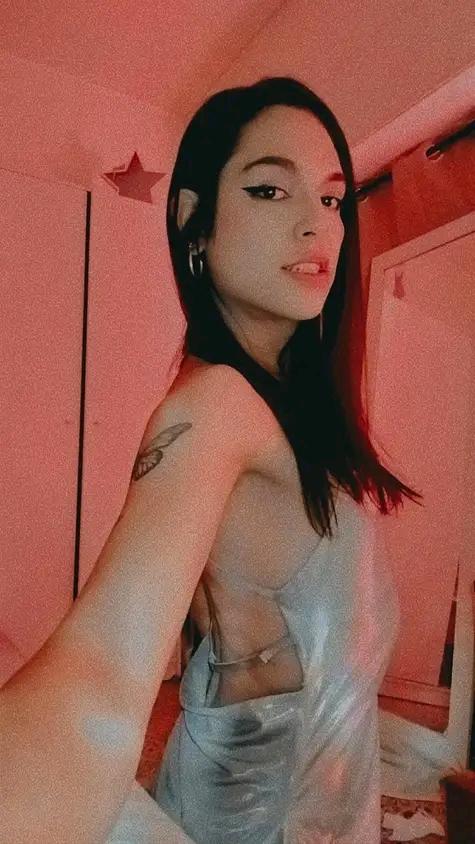 637934571: Travesti en Valencia