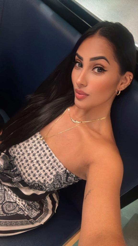 Chica busca chico en Albacete: 